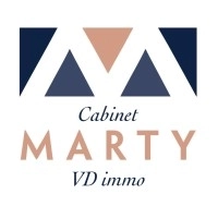 Cabinet Marty