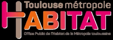 Habitat Toulouse