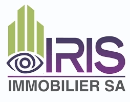 Iris Immobilier