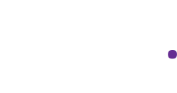 Be Immobilier