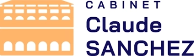 Cabinet Claude Sanchez
